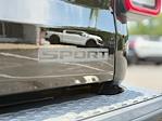 2020 Jeep Gladiator Crew Cab 4WD Pickup for sale #RN2239A - photo 20