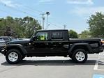 2020 Jeep Gladiator Crew Cab 4WD Pickup for sale #RN2239A - photo 3