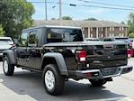 2020 Jeep Gladiator Crew Cab 4WD Pickup for sale #RN2239A - photo 2