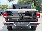 2020 Jeep Gladiator Crew Cab 4WD Pickup for sale #RN2239A - photo 5