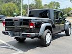2020 Jeep Gladiator Crew Cab 4WD Pickup for sale #RN2239A - photo 6