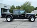 2020 Jeep Gladiator Crew Cab 4WD Pickup for sale #RN2239A - photo 7