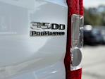 New 2025 Ram ProMaster 3500 High Roof Empty Cargo Van for sale #RN2240 - photo 20