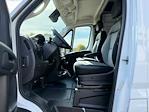 New 2025 Ram ProMaster 3500 High Roof Empty Cargo Van for sale #RN2240 - photo 10