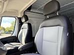 New 2025 Ram ProMaster 3500 High Roof Empty Cargo Van for sale #RN2240 - photo 11