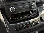 New 2025 Ram ProMaster 3500 High Roof Empty Cargo Van for sale #RN2240 - photo 13