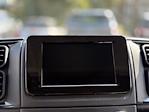 New 2025 Ram ProMaster 3500 High Roof Empty Cargo Van for sale #RN2240 - photo 14