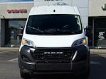 2025 Ram ProMaster 3500 High Roof FWD Empty Cargo Van for sale #RN2240 - photo 8
