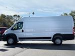 2025 Ram ProMaster 3500 High Roof FWD Empty Cargo Van for sale #RN2241 - photo 4
