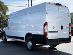 2025 Ram ProMaster 3500 High Roof FWD Empty Cargo Van for sale #RN2241 - photo 3