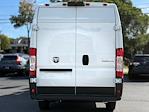 2025 Ram ProMaster 3500 High Roof FWD Empty Cargo Van for sale #RN2241 - photo 5