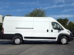 2025 Ram ProMaster 3500 High Roof FWD Empty Cargo Van for sale #RN2241 - photo 7