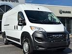 2025 Ram ProMaster 3500 High Roof FWD Empty Cargo Van for sale #RN2241 - photo 8