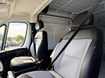 2025 Ram ProMaster 3500 High Roof FWD Empty Cargo Van for sale #RN2242 - photo 12