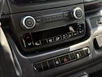 2025 Ram ProMaster 3500 High Roof FWD Empty Cargo Van for sale #RN2242 - photo 14