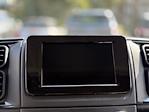 2025 Ram ProMaster 3500 High Roof FWD Empty Cargo Van for sale #RN2242 - photo 15