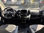 2025 Ram ProMaster 3500 High Roof FWD Empty Cargo Van for sale #RN2242 - photo 16