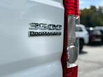New 2025 Ram ProMaster 3500 High Roof Empty Cargo Van for sale #RN2242 - photo 20