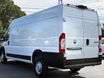 2025 Ram ProMaster 3500 High Roof FWD Empty Cargo Van for sale #RN2242 - photo 3