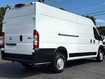 2025 Ram ProMaster 3500 High Roof FWD Empty Cargo Van for sale #RN2242 - photo 6