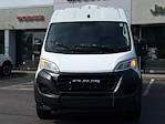 2025 Ram ProMaster 3500 High Roof FWD Empty Cargo Van for sale #RN2242 - photo 9