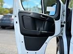 2025 Ram ProMaster 3500 High Roof FWD Empty Cargo Van for sale #RN2242 - photo 10