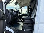 2025 Ram ProMaster 3500 High Roof FWD Empty Cargo Van for sale #RN2243 - photo 11