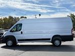 2025 Ram ProMaster 3500 High Roof FWD Empty Cargo Van for sale #RN2243 - photo 4