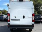 2025 Ram ProMaster 3500 High Roof FWD Empty Cargo Van for sale #RN2243 - photo 5