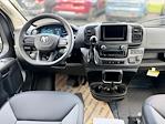 2026 Ram ProMaster 3500 High Roof FWD Empty Cargo Van for sale #RN2257 - photo 10