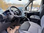 2026 Ram ProMaster 3500 High Roof FWD Empty Cargo Van for sale #RN2257 - photo 12
