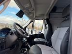 2026 Ram ProMaster 3500 High Roof FWD Empty Cargo Van for sale #RN2257 - photo 13