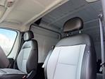 2026 Ram ProMaster 3500 High Roof FWD Empty Cargo Van for sale #RN2257 - photo 14