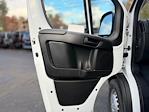 2026 Ram ProMaster 3500 High Roof FWD Empty Cargo Van for sale #RN2257 - photo 15