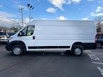 2026 Ram ProMaster 3500 High Roof FWD Empty Cargo Van for sale #RN2257 - photo 2