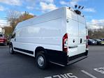 2026 Ram ProMaster 3500 High Roof FWD Empty Cargo Van for sale #RN2257 - photo 3