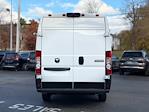 2026 Ram ProMaster 3500 High Roof FWD Empty Cargo Van for sale #RN2257 - photo 4