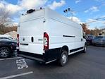 2026 Ram ProMaster 3500 High Roof FWD Empty Cargo Van for sale #RN2257 - photo 5