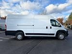 2026 Ram ProMaster 3500 High Roof FWD Empty Cargo Van for sale #RN2257 - photo 6