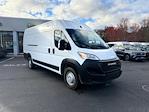 2026 Ram ProMaster 3500 High Roof FWD Empty Cargo Van for sale #RN2257 - photo 7