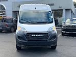 2026 Ram ProMaster 3500 High Roof FWD Empty Cargo Van for sale #RN2257 - photo 8
