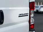 2026 Ram ProMaster 3500 High Roof FWD Empty Cargo Van for sale #RN2257 - photo 9