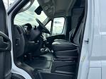 2025 Ram ProMaster 3500 High Roof FWD Empty Cargo Van for sale #RN2258 - photo 10
