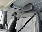 2025 Ram ProMaster 3500 High Roof FWD Empty Cargo Van for sale #RN2258 - photo 11