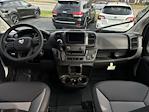2025 Ram ProMaster 3500 High Roof FWD Empty Cargo Van for sale #RN2258 - photo 12