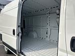 2025 Ram ProMaster 3500 High Roof FWD Empty Cargo Van for sale #RN2258 - photo 14