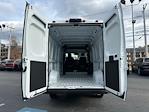 2025 Ram ProMaster 3500 High Roof FWD Empty Cargo Van for sale #RN2258 - photo 15