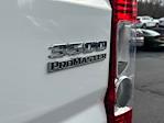 2025 Ram ProMaster 3500 High Roof FWD Empty Cargo Van for sale #RN2258 - photo 16