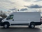 2025 Ram ProMaster 3500 High Roof FWD Empty Cargo Van for sale #RN2258 - photo 2