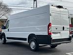2025 Ram ProMaster 3500 High Roof FWD Empty Cargo Van for sale #RN2258 - photo 3